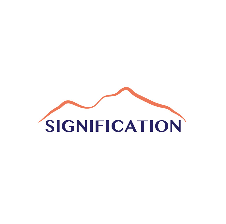 Logo Design by Design Possibilities for this project | Design #20534673