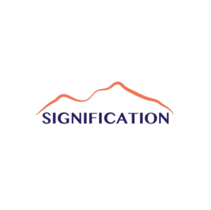 Logo Design by Design Possibilities for this project | Design: #20534673