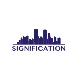 Logo Design by Design Possibilities for this project | Design: #20534674