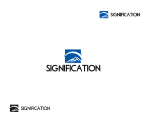 Logo Design by T I K H E - L M W for this project | Design: #20507878