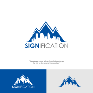 Design de Logo par zatsukiki pour ce projet | Design #20499931