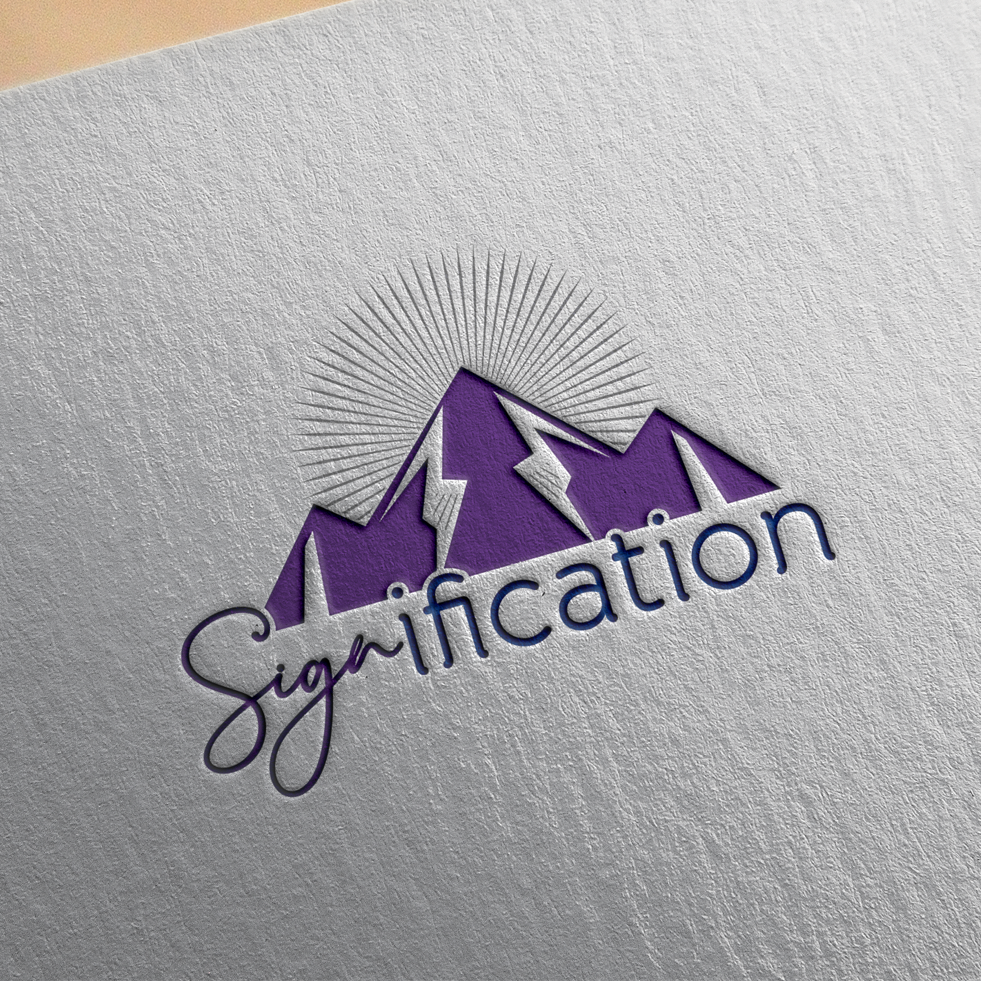 Logo Design by SteffySummer for this project | Design #20534306