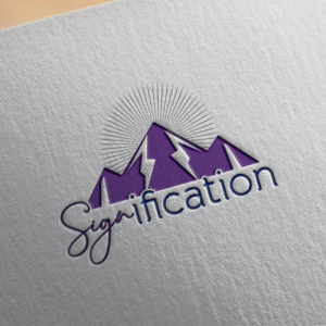 Logo Design by SteffySummer for this project | Design: #20534306
