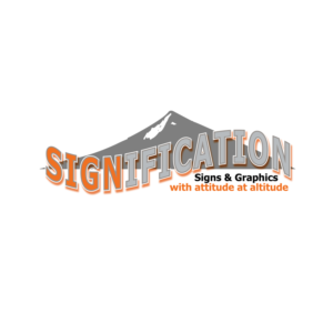 Logo Design by YOLOGO for this project | Design: #20483130