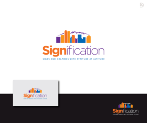 Design de Logo par D_Mantra pour ce projet | Design #20518532