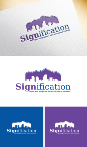 Logo Design by Soul Light for this project | Design: #20486668