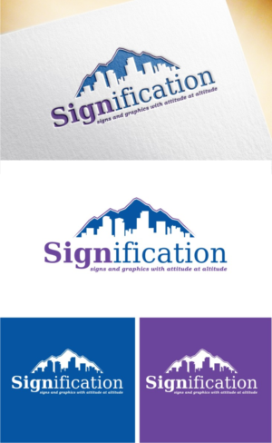 Logo Design by Soul Light for this project | Design: #20486669