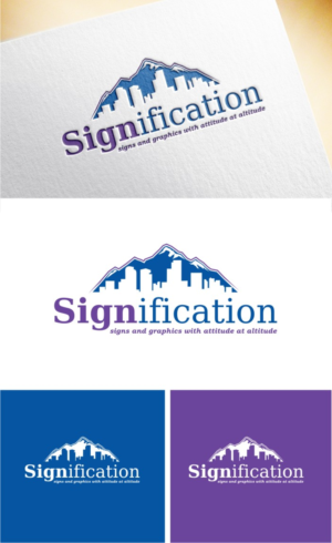 Logo Design by Soul Light for this project | Design: #20486670