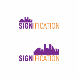 Logo Design by MBARO for this project | Design: #20531532