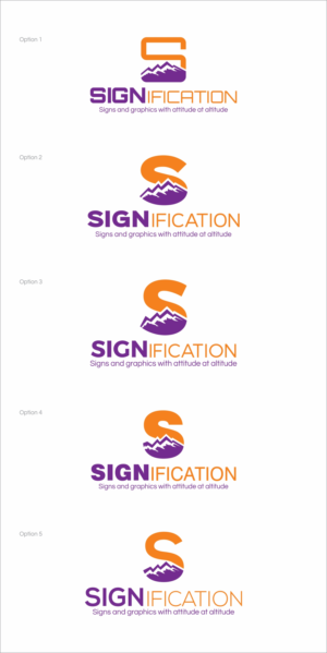 Logo Design by MBARO for this project | Design: #20641790