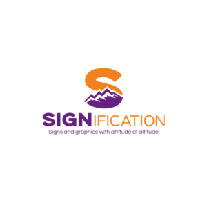 Logo Design by MBARO for this project | Design: #20676405