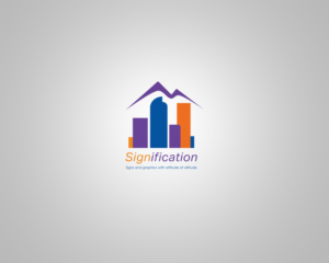 Logo Design by MaxDp for this project | Design: #20520392