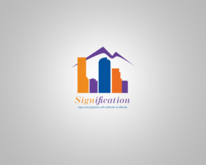 Design de Logo par MaxDp pour ce projet | Design #20520393