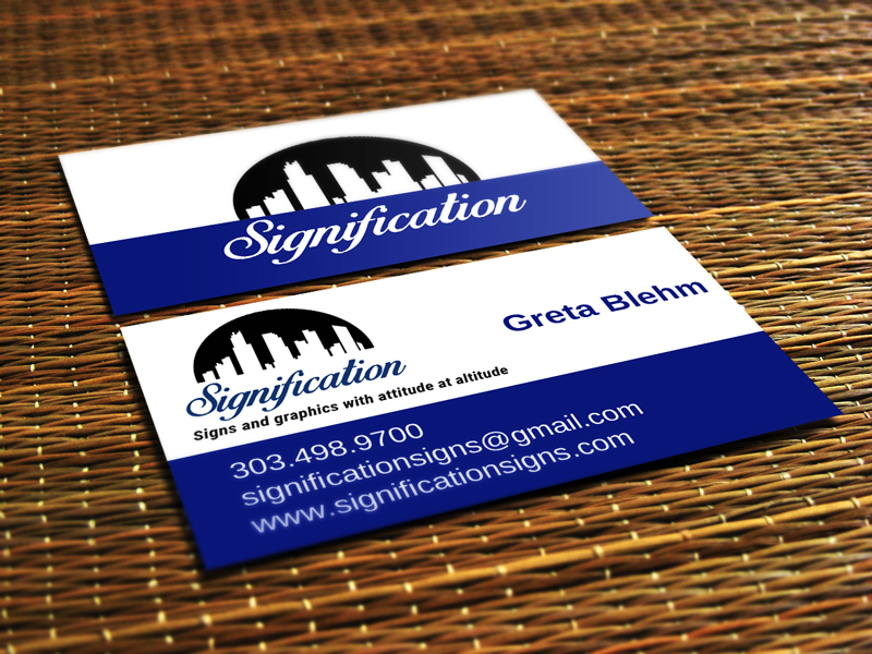 Logo Design by monmon for this project | Design #20490986