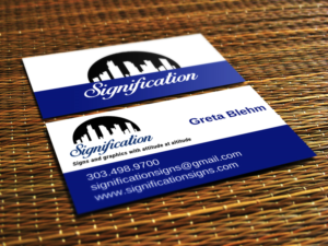Logo Design by monmon for this project | Design: #20490986