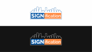 Logo Design by creativechauhan1989 for this project | Design: #20487069