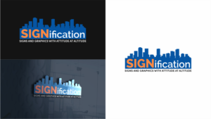 Logo Design by creativechauhan1989 for this project | Design: #20487070