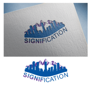 Design de Logo par aamsuryaman pour ce projet | Design #20514079