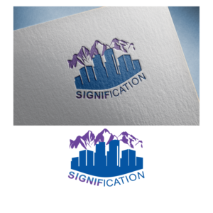 Logo Design by aamsuryaman for this project | Design: #20514738