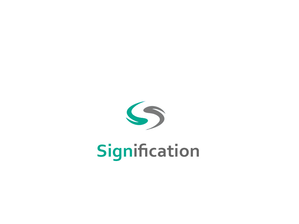 Logo Design by mera design crowd for this project | Design #20529909