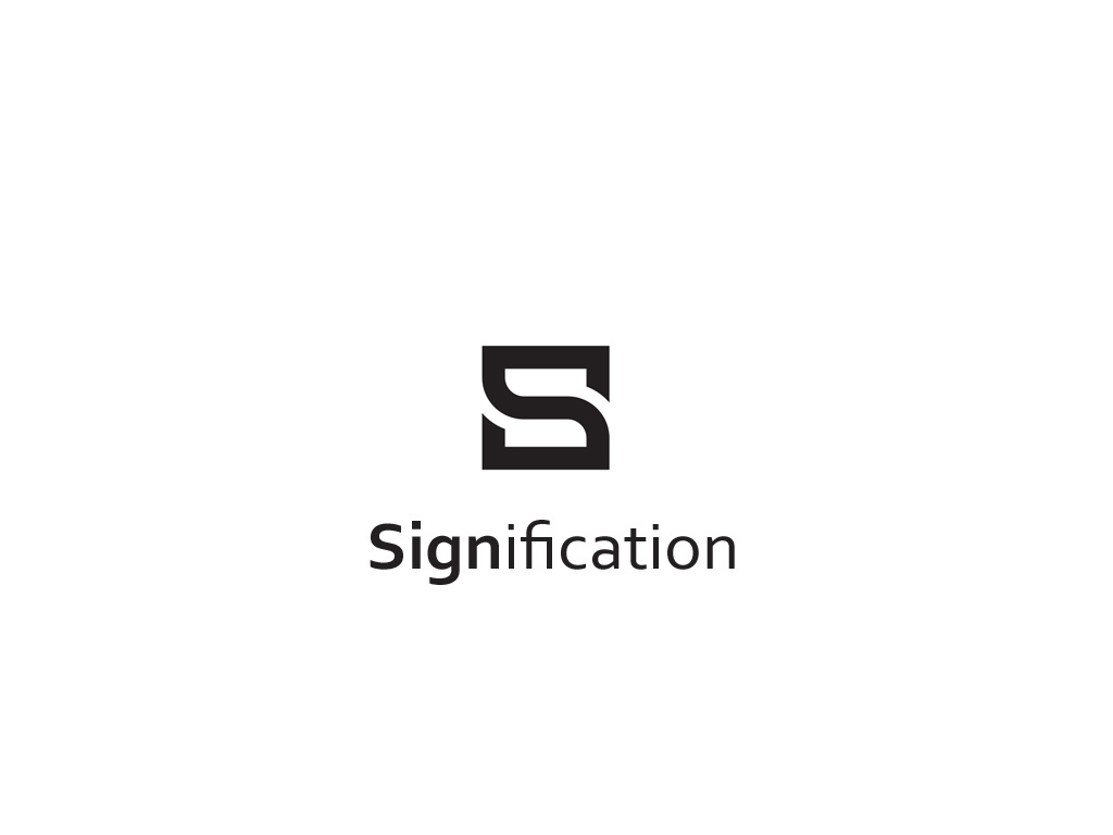 Logo Design by mera design crowd for this project | Design #20529910