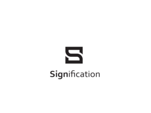 Logo Design by mera design crowd for this project | Design: #20529910