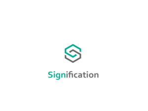 Logo Design by mera design crowd for this project | Design: #20529911