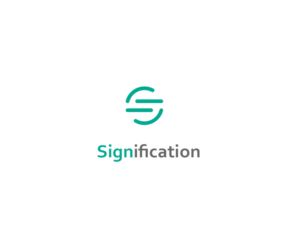 Logo Design by mera design crowd for this project | Design: #20529912