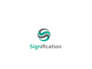 Logo Design by mera design crowd for this project | Design: #20529913
