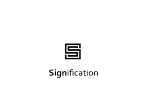 Logo Design by mera design crowd for this project | Design: #20529925