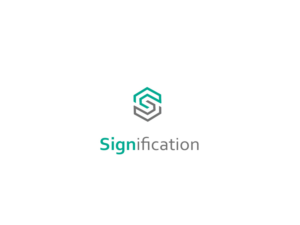 Logo Design by mera design crowd for this project | Design: #20529927