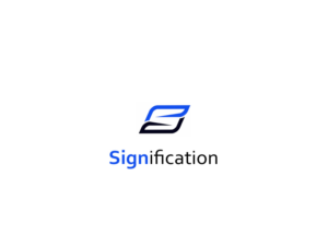 Logo Design by mera design crowd for this project | Design: #20529928