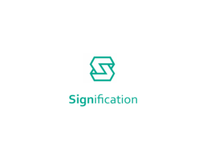 Logo Design by mera design crowd for this project | Design: #20529930