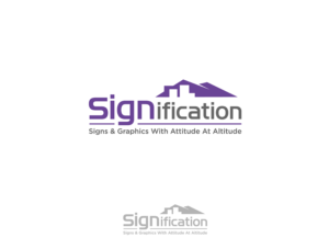 Logo Design by nzvm for this project | Design: #20513346