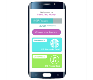App Design by yadunath