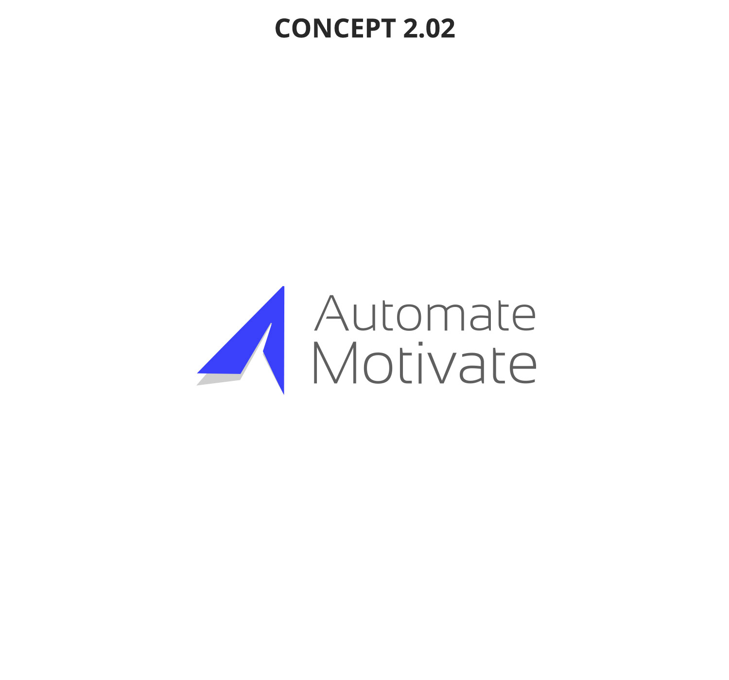 App Design by 5SD solutions for Automate Motivate | Design #20521004