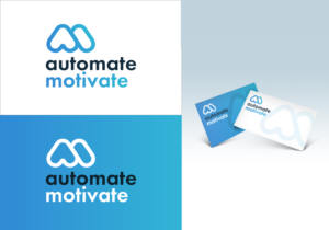 App Design by Scott Broughton for Automate Motivate | Design: #20506391