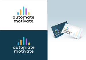 App Design by Scott Broughton for Automate Motivate | Design: #20506392