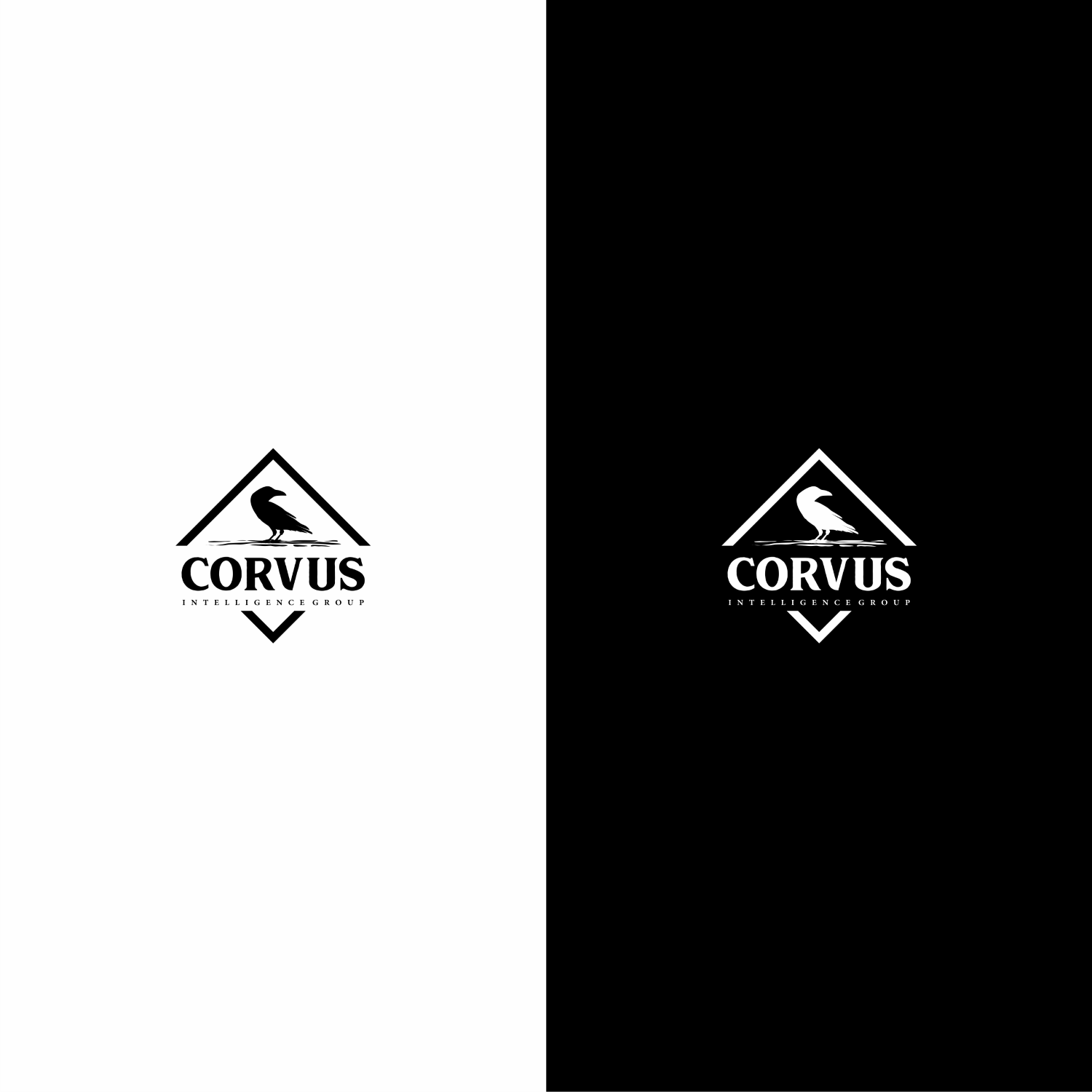 Logo Design by dx46™  for this project | Design #20502084