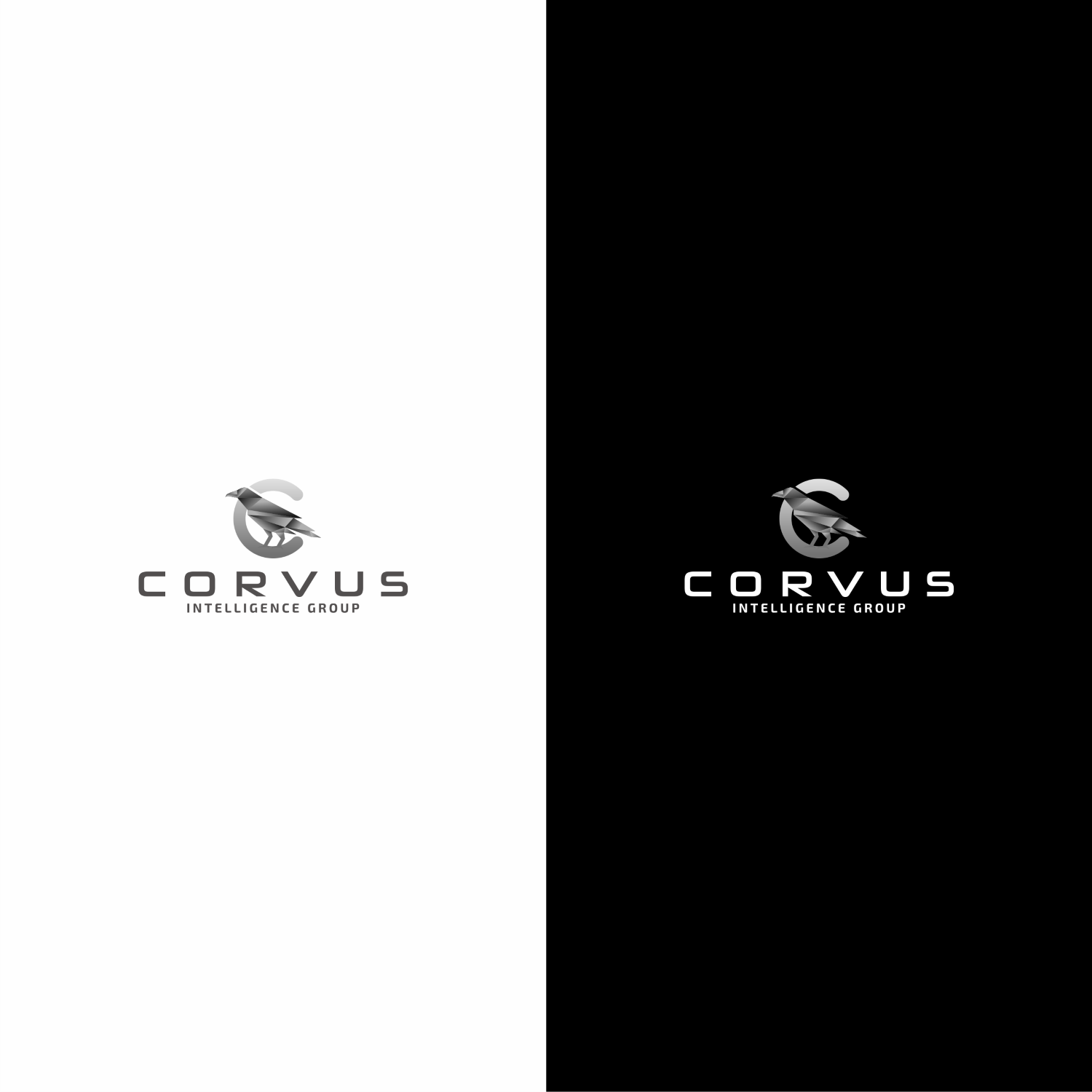 Logo Design by dx46™  for this project | Design #20504030