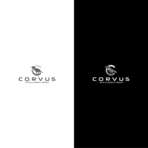 Logo Design by dx46™ 