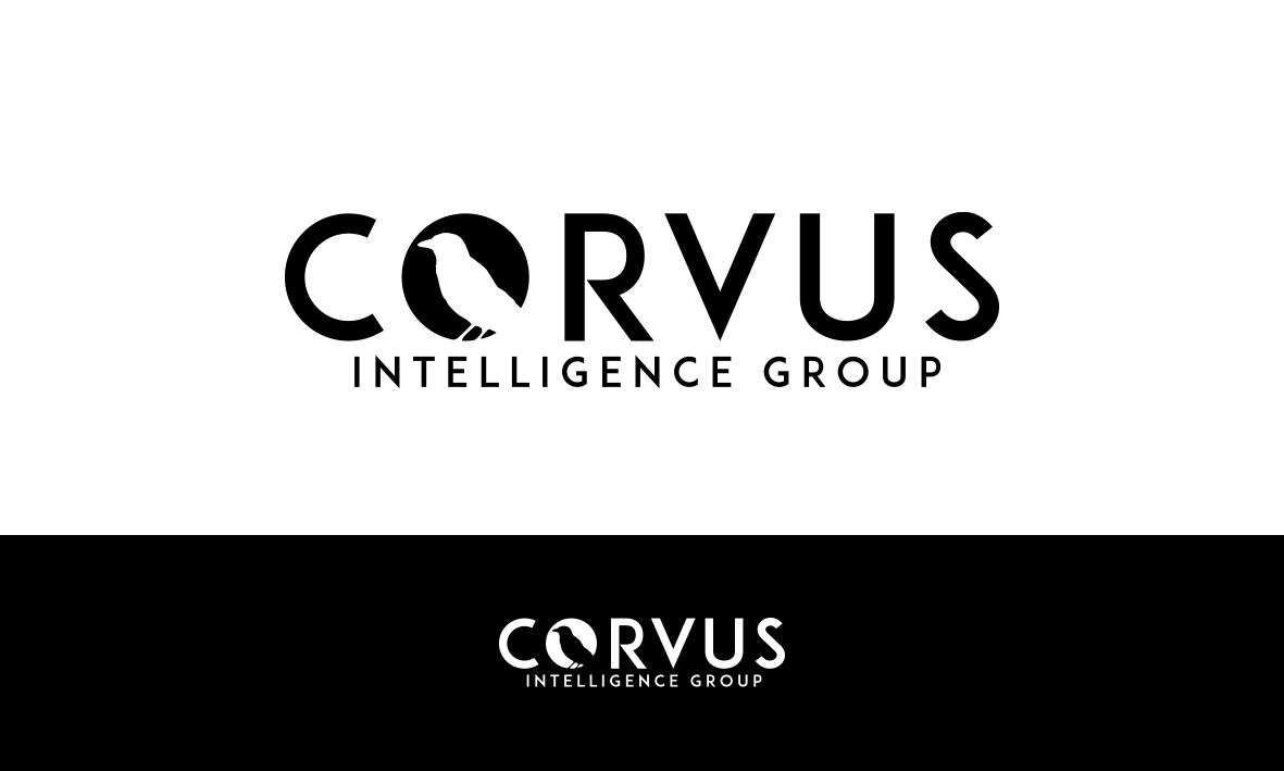 Logo Design by trufya for this project | Design #20532375