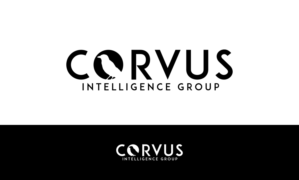 Logo Design by trufya for this project | Design: #20532375