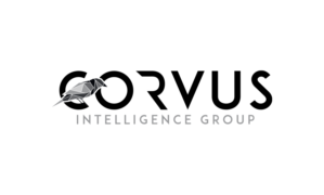 Logo Design by trufya for this project | Design: #20532521
