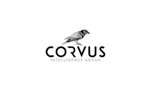 Logo Design by trufya for this project | Design: #20553527