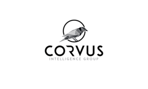Logo Design by trufya for this project | Design: #20553530