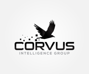 Logo Design by sangeloenriquez for this project | Design: #20483068