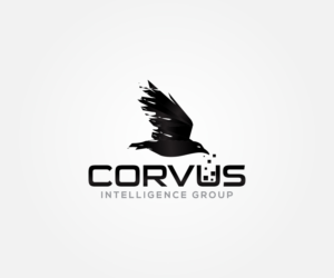 Design de Logo par sangeloenriquez pour ce projet | Design #20551671