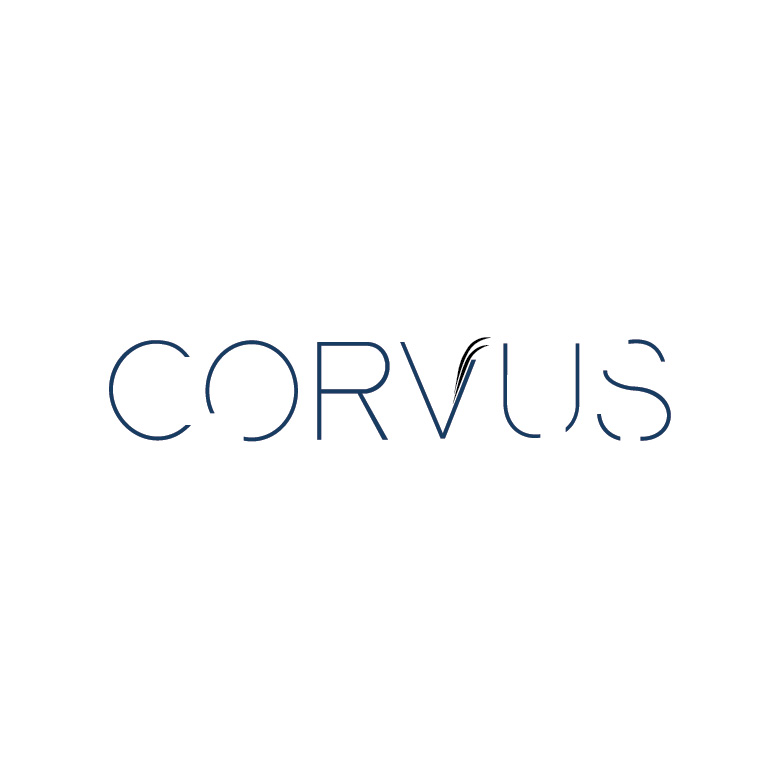 Logo Design by Design Possibilities for this project | Design #20531062