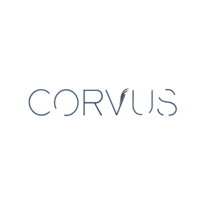 Logo Design by Design Possibilities for this project | Design: #20531062